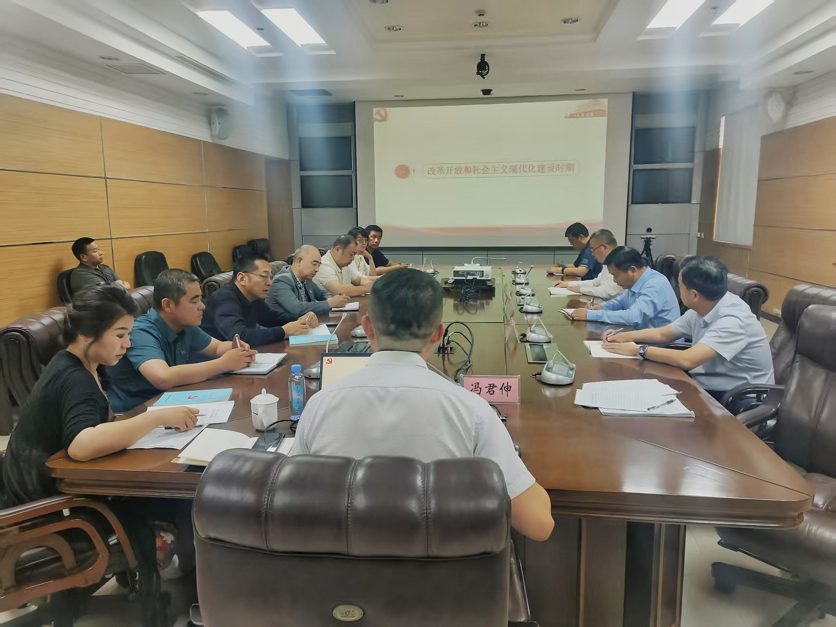 微信图片_2025-05-28_155546_245.png